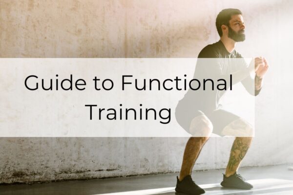 Guide to Functional Training